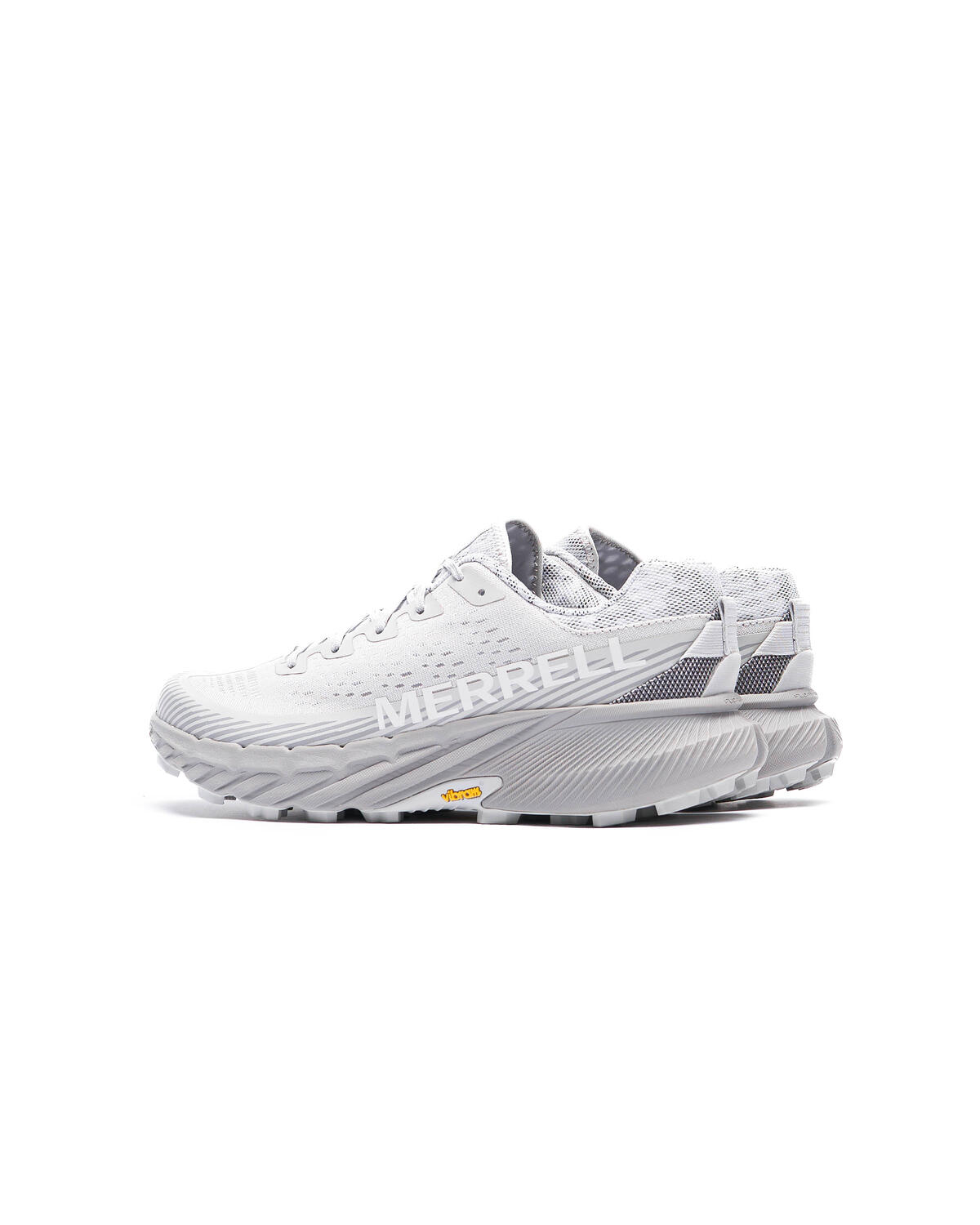 Merrell AGILITY PEAK 5 | J068157 | AFEW STORE